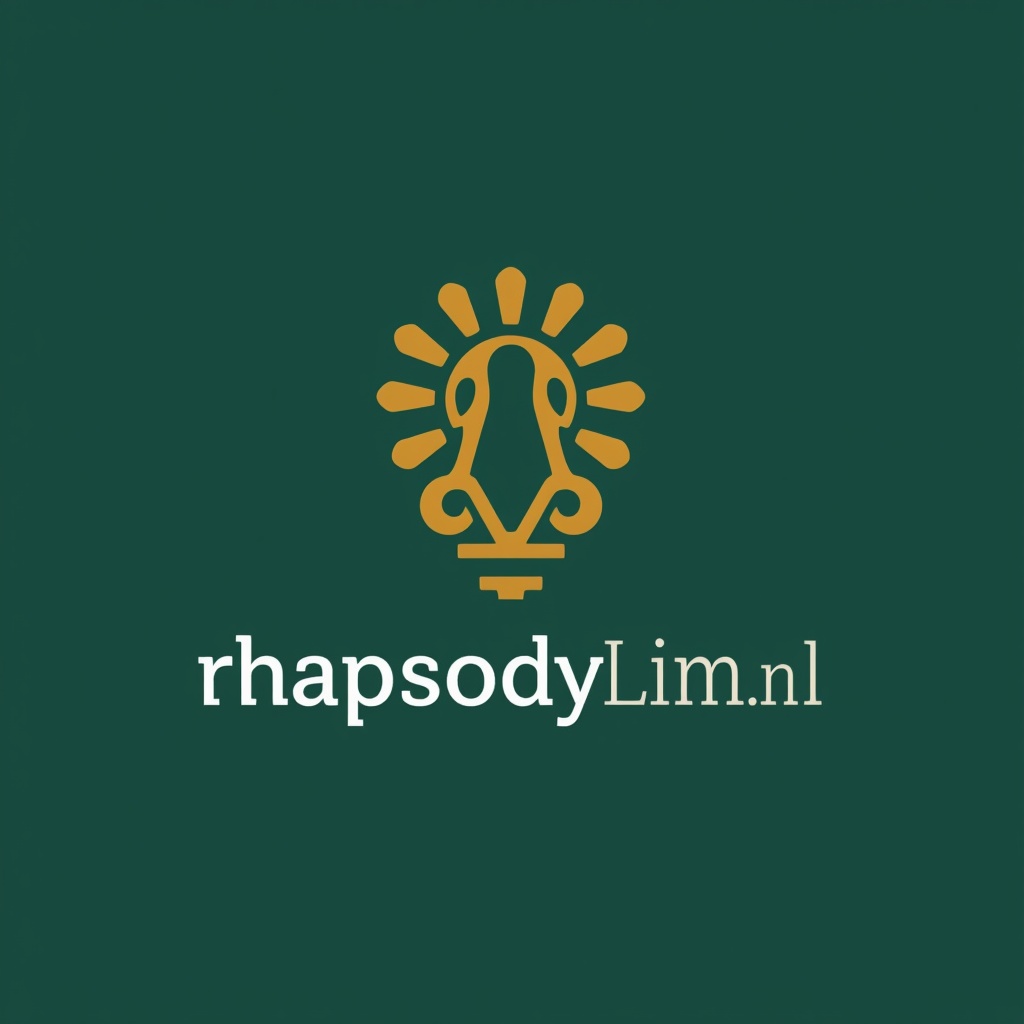 Rhapsodylim
